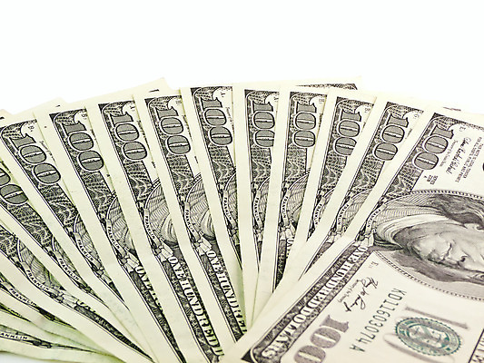 포토 JPG 해외이미지 1 종이 백그라운드 지폐 돈 비즈니스 성공 프레임 사람없음 초록색 금융 숫자 쌓기 달러 저축 흰색 그룹 재산 고급 도박 정상 가득함 오브젝트 투자 만들기 흙더미 욕심 고립 깊이 자금 많음 해외202004 해외포토 문자 컬러 컨셉 모션 경제 흙 파일형식 더미 이미지허브