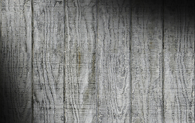 포토 JPG 해외이미지 벽 백그라운드 날씨 외벽 사람없음 목재 회색 널 고민 외양간 해외202004 해외포토 나무 감정 컬러 재료 파일형식 이미지허브