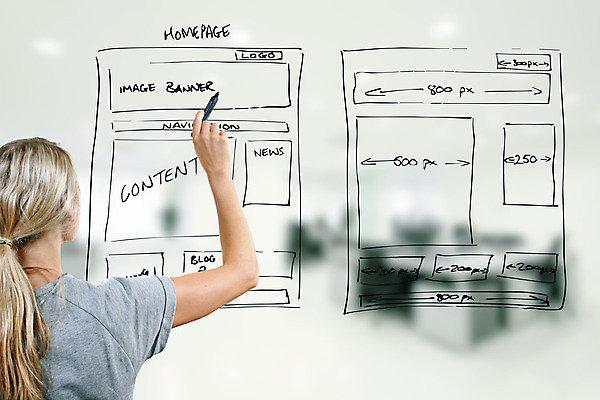 포토 JPG 해외이미지 직업 손 디자인 컨셉 회사 비즈니스 표시 성공 설계 아이디어 한명 사람 사무실 검은색 웹 공연 시험 그리기 시장 목표 계획 디자이너 스케치 분석 화이트보드 비전 해결 단계 혁명 개발 경영 방법 프로그래밍 프로젝트 와이어프레임 해외202004 해외포토 1 교육 컬러 인터넷 모션 미술 이벤트 신체부위 작업 파일형식 이미지허브