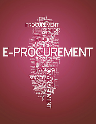 포토 JPG 해외이미지 구름 디자인 포스터 백그라운드 인터넷 일러스트 텍스트 벽지 타이포그라피 사람없음 단어 꼬리표 세일 웹 업무 구매 상품 서비스 사인 레이아웃 상업 모음 온라인 공급 해외202004 해외포토 자연요소 문자 한글 쇼핑 라벨 작업 파일형식 이미지허브