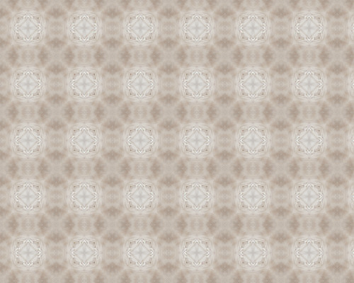 포토 JPG 해외이미지 전통 디자인 옷 꽃 종이 백그라운드 잎 꽃무늬 패턴 일러스트 자연 벽지 추상 미술 사람없음 그래픽 장식 컬러풀 유행 수확 골동품 직물 클래식 우아함 인쇄 타일 질감 복고 심플 짜임 그런지 스크랩북 엘리먼트 옛날 스타일 해외202004 해외포토 식물 컬러 컨셉 무늬 농업 문화예술 생태계 파일형식 이미지허브