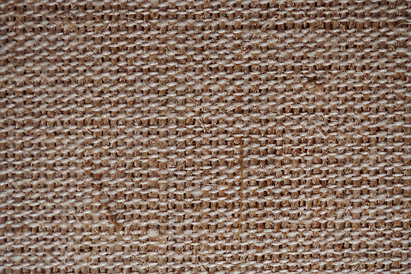 포토 JPG 해외이미지 디자인 백그라운드 패턴 자연 추상 프레임 사람없음 갈색 직물 거친 플랫 실 삼베 묘사 질감 캔버스 섬유 짜임 내추럴 아마 엘리먼트 스타일 해외202004 해외포토 꽃 컬러 무늬 생태계 파일형식 천_직물 이미지허브