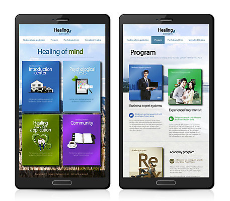 PSD 외국인 템플릿 여자 남자 여행 웹템플릿 자연 모바일 주택 갈대 여러명 태블릿 다이어리 한국인 아기 힐링 모바일템플릿 모바일웹 갈대밭 이미지템플릿 식물 다수 사람 동양인 인종 건물 전자제품 스마트기기 사무용품 생태계 파일형식 갈대_식물