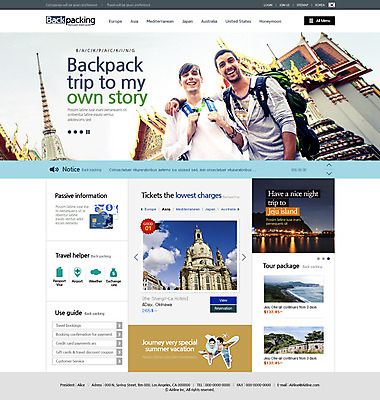 PSD 외국인 템플릿 남자 여행 웹템플릿 태국 사이트템플릿 성인 두명 홈페이지 홈페이지시안 사원 메인 배낭여행 태국여행 이미지템플릿 아시아 해외여행 비즈니스 사람 인종 파일형식