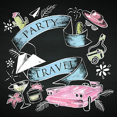 PSD 계절 여행 백그라운드 일러스트 자동차 선인장 프레임 이벤트 사람없음 카메라 칠판 종이비행기 칵테일잔 초크일러스트 초크아트 레터링 국내일러스트 식물 육상교통 술잔 전자제품 그림 종이접기 파일형식