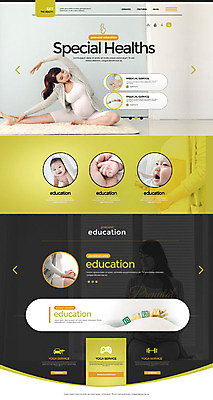 PSD 템플릿 여자 남자 웹템플릿 사이트템플릿 건강 여러명 성인 홈페이지 홈페이지시안 임산부 한국인 아기 태교 임산부요가 이미지템플릿 다수 요가 사람 동양인 임신 파일형식