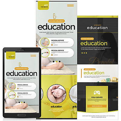 PSD 템플릿 여자 웹템플릿 모바일 건강 여러명 성인 임산부 한국인 아기 태교 모바일웹 임산부요가 이미지템플릿 다수 요가 사람 동양인 임신 파일형식
