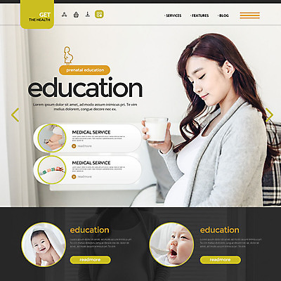 PSD 템플릿 여자 남자 웹템플릿 이벤트페이지 건강 이벤트 여러명 성인 임산부 한국인 아기 태교 이미지템플릿 다수 사람 동양인 임신 페이지 파일형식