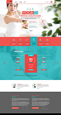 PSD 템플릿 여자 웹템플릿 요가 사이트템플릿 나뭇잎 건강 여러명 성인 홈페이지 홈페이지시안 한국인 요가자세 요가복 이미지템플릿 웰빙 포즈 다수 잎 사람 동양인 운동복 파일형식