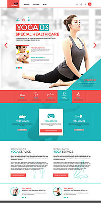 PSD 템플릿 여자 웹템플릿 요가 나뭇잎 건강 여러명 성인 홈페이지 홈페이지시안 한국인 요가자세 요가복 랜딩페이지 이미지템플릿 웰빙 포즈 다수 잎 사람 동양인 운동복 파일형식