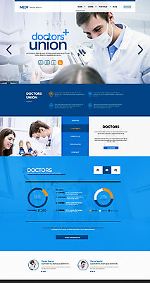 PSD 외국인 템플릿 여자 남자 어린이 웹템플릿 사이트템플릿 건강 치과 마스크 여러명 성인 홈페이지 홈페이지시안 치과의사 치과용품 치과진료 이미지템플릿 다수 병원 사람 인종 진료 의사 의료용품 파일형식