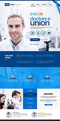 PSD 외국인 템플릿 여자 남자 어린이 웹템플릿 건강 치과 마스크 여러명 성인 홈페이지 홈페이지시안 치과의사 치과용품 치과진료 랜딩페이지 이미지템플릿 다수 병원 사람 인종 진료 의사 의료용품 파일형식