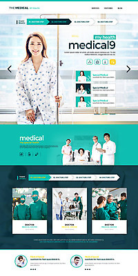 PSD 템플릿 여자 남자 웹템플릿 의학 가족 건강 병원 여러명 성인 홈페이지 홈페이지시안 한국인 환자 간호사 의사 수술 수술복 환자복 랜딩페이지 이미지템플릿 옷 다수 관계 사람 동양인 치료 의료진 가운 파일형식