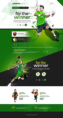 PSD 외국인 템플릿 남자 웹템플릿 사이트템플릿 농구 농구공 건강 경기 여러명 성인 운동 홈페이지 홈페이지시안 트로피 이미지템플릿 스포츠 다수 공 사람 인종 구기 상_우승 파일형식