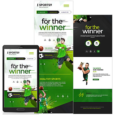 PSD 외국인 템플릿 남자 웹템플릿 모바일 농구 농구공 건강 경기 여러명 성인 운동 트로피 모바일웹 이미지템플릿 스포츠 다수 공 사람 인종 구기 상_우승 파일형식