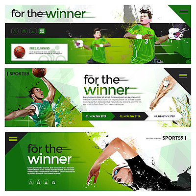 PSD 템플릿 배너 남자 웹템플릿 농구 농구공 건강 경기 여러명 성인 운동 수영 이벤트배너 웹배너 이미지템플릿 스포츠 다수 공 사람 구기 수상스포츠 파일형식