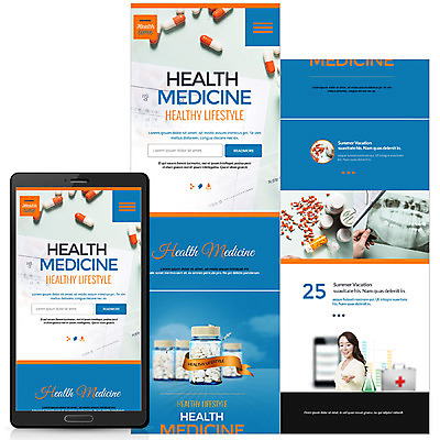 PSD 템플릿 여자 웹템플릿 모바일 건강 한명 성인 알약 한국인 약병 모바일웹 비타민제 이미지템플릿 1 사람 동양인 약 비타민 병_담는 파일형식