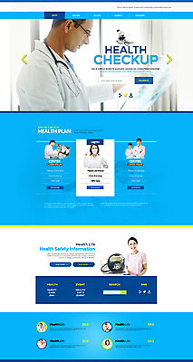 PSD 외국인 템플릿 여자 남자 웹템플릿 의학 청진기 사이트템플릿 건강 마스크 여러명 성인 홈페이지 홈페이지시안 한국인 간호사 의사 서류판 이미지템플릿 다수 의료기기 사람 동양인 인종 사무용품 의료진 파일형식