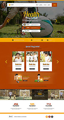 PSD 템플릿 여자 남자 어린이 웹템플릿 축구공 가족 사이트템플릿 건강 여러명 성인 홈페이지 축구 홈페이지시안 한국인 아빠 부자지간 이미지템플릿 아들 다수 공 축구용품 관계 사람 동양인 구기 파일형식