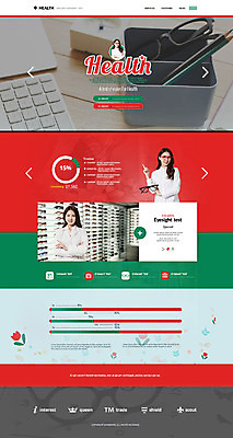 PSD 템플릿 여자 안경 웹템플릿 사이트템플릿 건강 성인 세명 선글라스 홈페이지 홈페이지시안 한국인 이미지템플릿 잡화 사람 동양인 파일형식