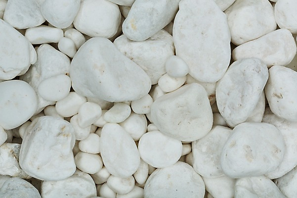 포토 JPG 백그라운드 근접촬영 사람없음 조약돌 돌 질감 스톤 돌재질 흰돌 국내포토 뷰포인트 재질 돌_바위 파일형식