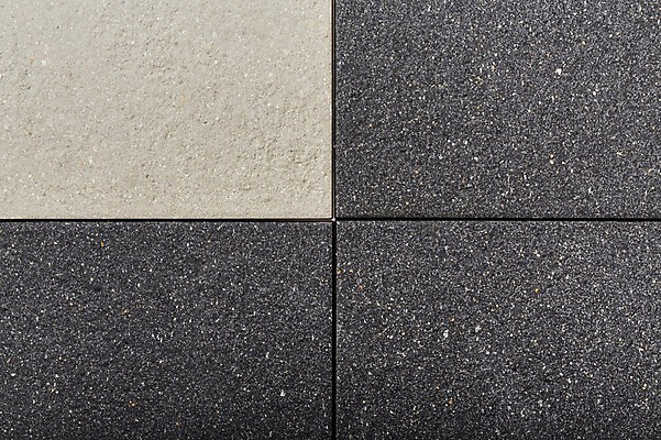 포토 JPG 백그라운드 패턴 근접촬영 사람없음 질감 스톤 돌재질 국내포토 뷰포인트 무늬 재질 돌_바위 파일형식