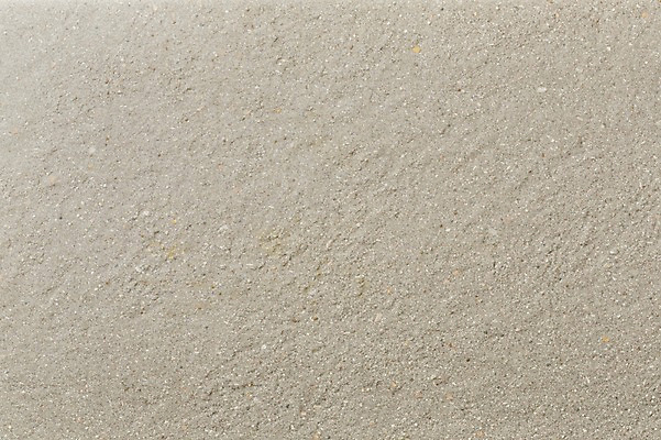 포토 벽 뷰포인트 재질 돌_바위 파일형식 돌벽 사람없음 JPG 근접촬영 질감 백그라운드 스톤 돌재질 국내포토