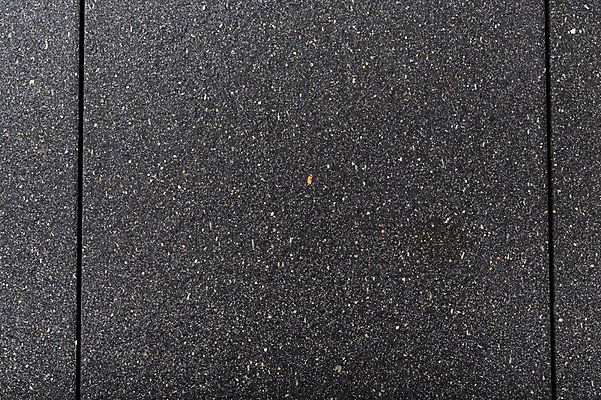 포토 JPG 백그라운드 패턴 근접촬영 사람없음 질감 스톤 돌재질 국내포토 뷰포인트 무늬 재질 돌_바위 파일형식