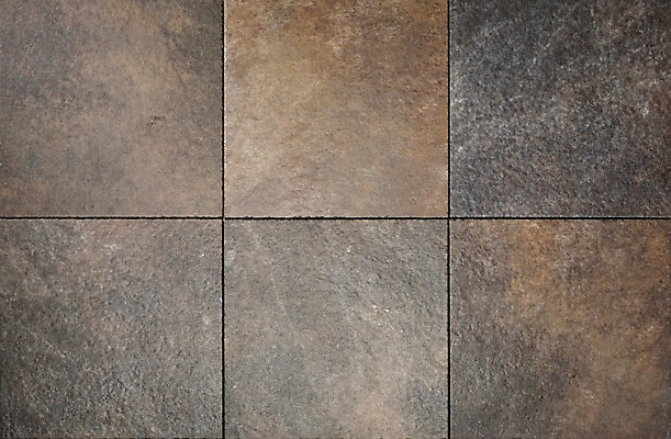 포토 JPG 백그라운드 패턴 근접촬영 사람없음 질감 스톤 돌재질 국내포토 뷰포인트 무늬 재질 돌_바위 파일형식