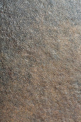 포토 JPG 백그라운드 근접촬영 사람없음 질감 스톤 돌재질 울퉁불퉁 국내포토 뷰포인트 재질 돌_바위 파일형식