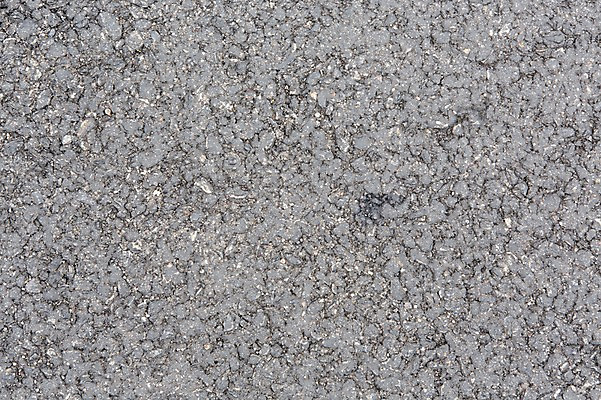 포토 JPG 백그라운드 근접촬영 사람없음 질감 스톤 돌재질 길바닥 국내포토 뷰포인트 재질 바닥 돌_바위 파일형식