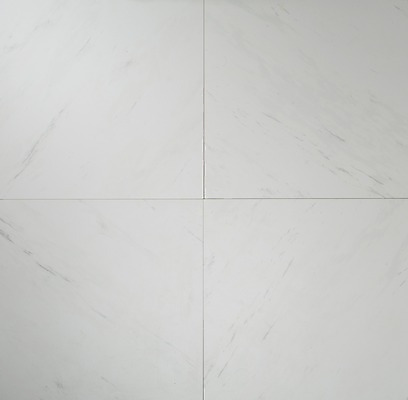 포토 JPG 백그라운드 패턴 근접촬영 사람없음 질감 스톤 돌재질 국내포토 뷰포인트 무늬 재질 돌_바위 파일형식