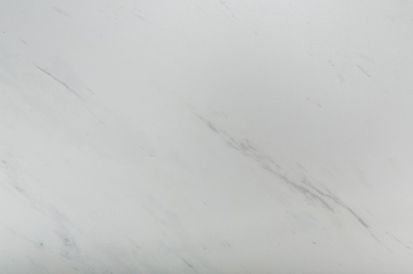 포토 JPG 백그라운드 근접촬영 사람없음 질감 대리석 스톤 돌재질 국내포토 뷰포인트 재료 재질 돌_바위 파일형식