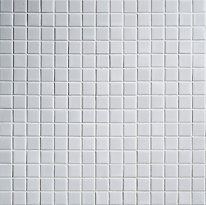 포토 JPG 백그라운드 패턴 근접촬영 사람없음 타일 질감 스톤 돌재질 국내포토 뷰포인트 무늬 재질 돌_바위 파일형식