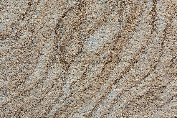 포토 JPG 백그라운드 무늬 근접촬영 사람없음 질감 스톤 돌재질 국내포토 뷰포인트 재질 돌_바위 파일형식