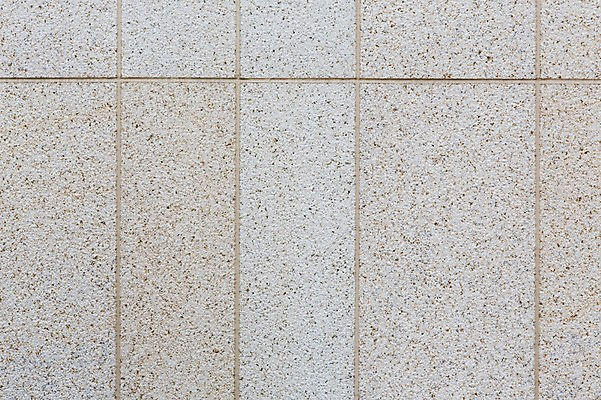 포토 JPG 백그라운드 무늬 패턴 근접촬영 사람없음 질감 스톤 돌재질 국내포토 뷰포인트 재질 돌_바위 파일형식