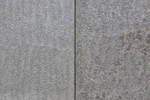 포토 JPG 백그라운드 무늬 패턴 근접촬영 사람없음 질감 스톤 돌재질 국내포토 뷰포인트 재질 돌_바위 파일형식