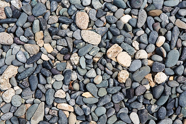 포토 JPG 백그라운드 근접촬영 사람없음 조약돌 질감 스톤 돌재질 국내포토 뷰포인트 재질 돌_바위 파일형식