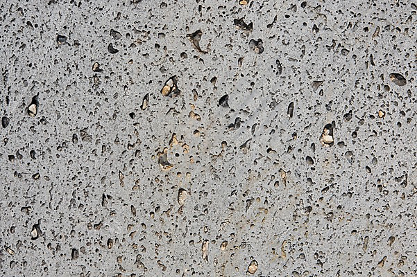 포토 JPG 백그라운드 무늬 패턴 근접촬영 사람없음 질감 스톤 돌재질 국내포토 뷰포인트 재질 돌_바위 파일형식