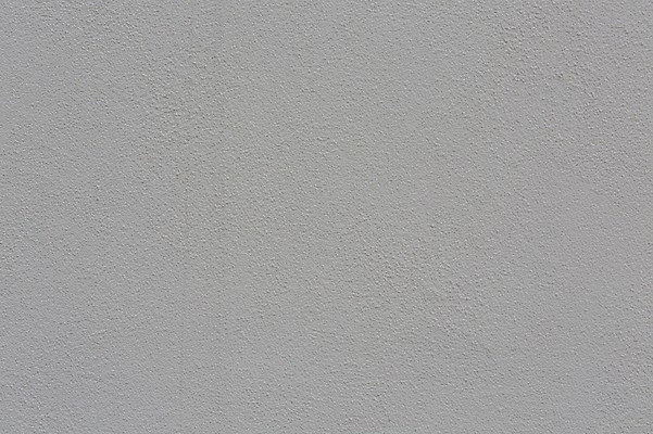 포토 뷰포인트 재질 돌 파일형식 사람없음 JPG 근접촬영 질감 백그라운드 스톤 돌재질 국내포토