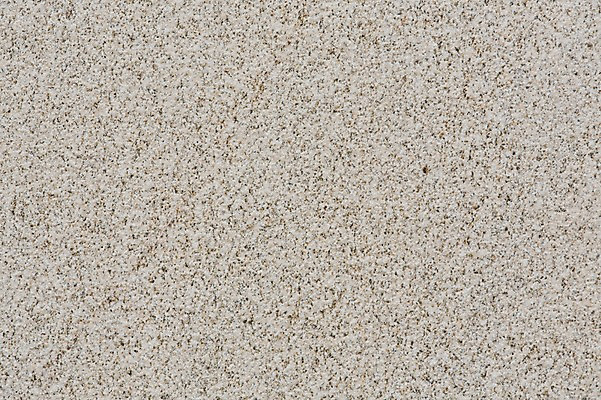 포토 JPG 백그라운드 근접촬영 사람없음 질감 스톤 돌재질 국내포토 뷰포인트 재질 돌_바위 파일형식