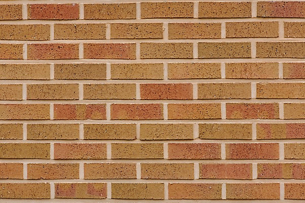 포토 JPG 백그라운드 패턴 근접촬영 사람없음 질감 돌벽 스톤 돌재질 국내포토 벽 뷰포인트 무늬 재질 돌_바위 파일형식