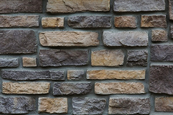 포토 JPG 백그라운드 패턴 근접촬영 사람없음 질감 돌벽 스톤 돌재질 국내포토 벽 뷰포인트 무늬 재질 돌_바위 파일형식