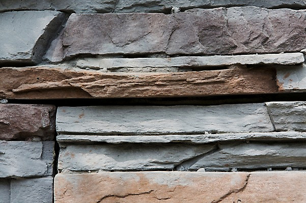 포토 JPG 백그라운드 근접촬영 사람없음 돌 질감 돌벽 스톤 돌재질 국내포토 벽 뷰포인트 재질 돌_바위 파일형식