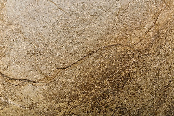 포토 뷰포인트 모션 재질 돌_바위 파일형식 균열 돌 사람없음 JPG 근접촬영 질감 백그라운드 스톤 돌재질 국내포토