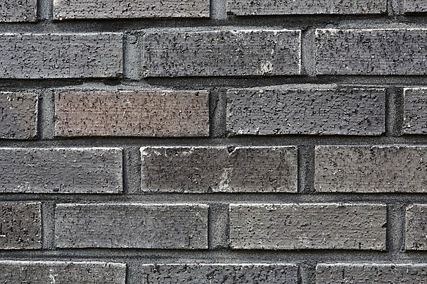 포토 벽 뷰포인트 무늬 재질 돌 파일형식 벽돌 패턴 돌벽 사람없음 JPG 근접촬영 질감 백그라운드 스톤 돌재질 국내포토