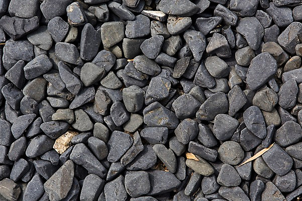 포토 JPG 백그라운드 근접촬영 사람없음 조약돌 질감 스톤 돌재질 국내포토 뷰포인트 재질 돌_바위 파일형식