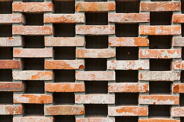 포토 벽 뷰포인트 무늬 재질 돌 파일형식 패턴 벽돌 돌벽 구멍 사람없음 JPG 근접촬영 질감 백그라운드 스톤 돌재질 국내포토