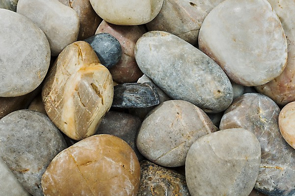 포토 JPG 백그라운드 근접촬영 사람없음 조약돌 질감 스톤 돌재질 국내포토 뷰포인트 재질 돌_바위 파일형식