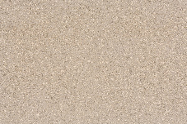 포토 JPG 백그라운드 근접촬영 사람없음 질감 스톤 돌재질 국내포토 뷰포인트 재질 돌_바위 파일형식